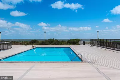 11604 Coastal Highway #808, Ocean City, MD 21842 - Photo 44