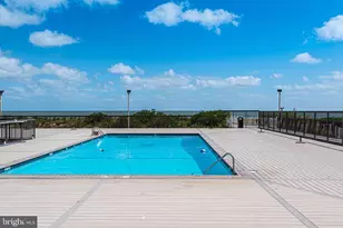 11604 Coastal Hwy, Ocean City, MD 21842 - Photo 44