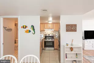 11604 Coastal Hwy, Ocean City, MD 21842 - Photo 18