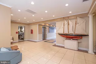 11604 Coastal Hwy, Ocean City, MD 21842 - Photo 42