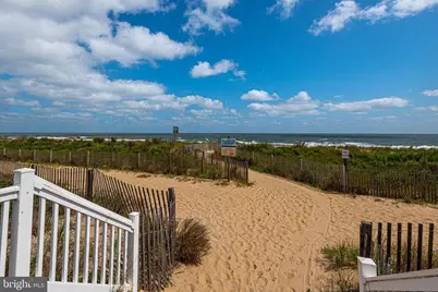 11604 Coastal Highway #808, Ocean City, MD 21842 - Photo 50