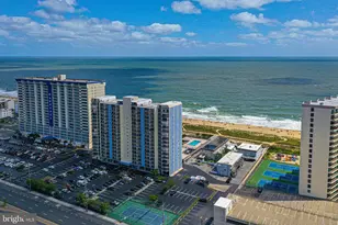 11604 Coastal Hwy, Ocean City, MD 21842 - Photo 54