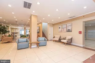 11604 Coastal Hwy, Ocean City, MD 21842 - Photo 40