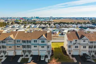 9823 Golf Course Rd, Ocean City, MD 21842 - Photo 38