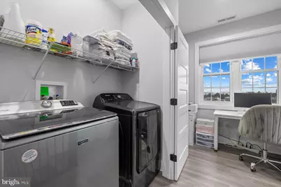 9823 Golf Course Road #23, Ocean City, MD 21842 - Photo 22