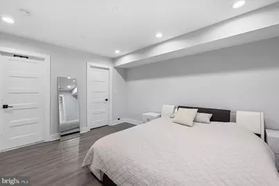 9823 Golf Course Road #23, Ocean City, MD 21842 - Photo 10