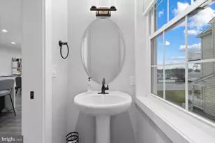 9823 Golf Course Rd, Ocean City, MD 21842 - Photo 20