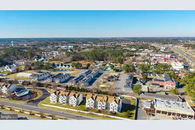 9823 Golf Course Road #23, Ocean City, MD 21842 - Photo 42