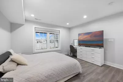 9823 Golf Course Road #23, Ocean City, MD 21842 - Photo 8