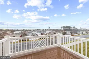 9823 Golf Course Rd, Ocean City, MD 21842 - Photo 26