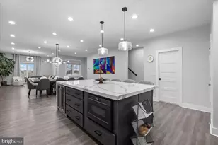 9823 Golf Course Rd, Ocean City, MD 21842 - Photo 18