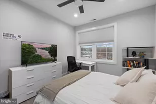 9823 Golf Course Rd, Ocean City, MD 21842 - Photo 32