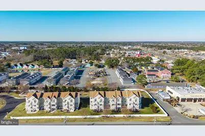 9823 Golf Course Road #23, Ocean City, MD 21842 - Photo 40