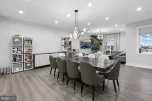 9823 Golf Course Rd, Ocean City, MD 21842 - Photo 14