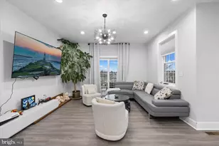 9823 Golf Course Rd, Ocean City, MD 21842 - Photo 4