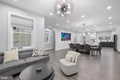 9823 Golf Course Road #23, Ocean City, MD 21842 - Photo 12