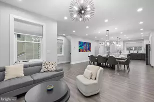 9823 Golf Course Rd, Ocean City, MD 21842 - Photo 12