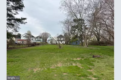 614 Market Street, Pocomoke City, MD 21851 - Photo 6