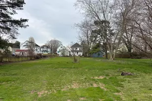 614 Market St, Pocomoke City, MD 21851 - Photo 6