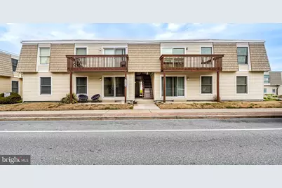 424 Bayshore Drive #4101, Ocean City, MD 21842 - Photo 1