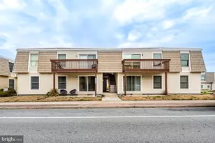 424 Bayshore Dr, Ocean City, MD 21842 - Photo 1