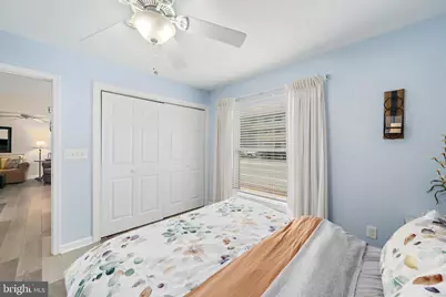 424 Bayshore Drive #4101, Ocean City, MD 21842 - Photo 20