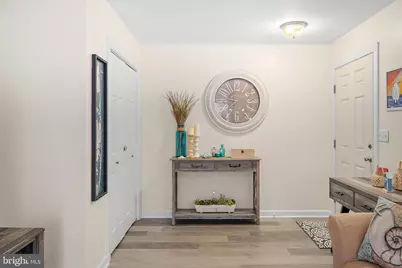 424 Bayshore Drive #4101, Ocean City, MD 21842 - Photo 4
