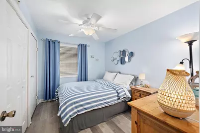 424 Bayshore Drive #4101, Ocean City, MD 21842 - Photo 24