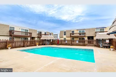 424 Bayshore Drive #4101, Ocean City, MD 21842 - Photo 36