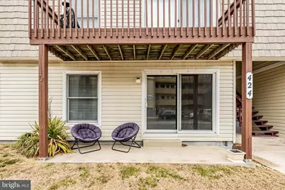 424 Bayshore Drive #4101, Ocean City, MD 21842 - Photo 30