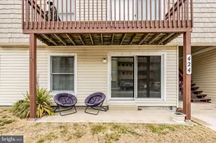 424 Bayshore Dr, Ocean City, MD 21842 - Photo 30