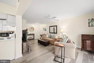 424 Bayshore Dr, Ocean City, MD 21842 - Photo 14