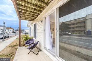 424 Bayshore Dr, Ocean City, MD 21842 - Photo 28