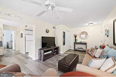 424 Bayshore Drive #4101, Ocean City, MD 21842 - Photo 8