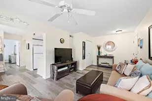 424 Bayshore Dr, Ocean City, MD 21842 - Photo 8