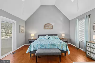 17 Widows Watch Court, Ocean Pines, MD 21811 - Photo 56