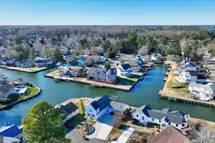17 Widows Watch Ct, Ocean Pines, MD 21811 - Photo 94