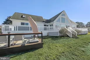17 Widows Watch Ct, Ocean Pines, MD 21811 - Photo 8