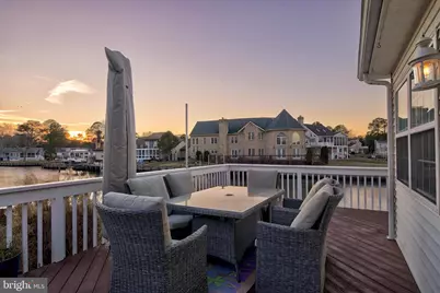 17 Widows Watch Court, Ocean Pines, MD 21811 - Photo 28