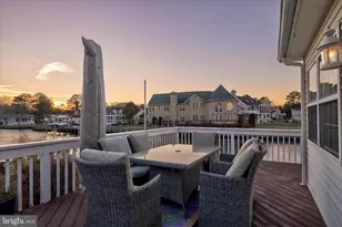 17 Widows Watch Ct, Ocean Pines, MD 21811 - Photo 28