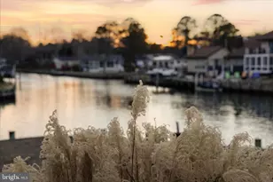 17 Widows Watch Ct, Ocean Pines, MD 21811 - Photo 98