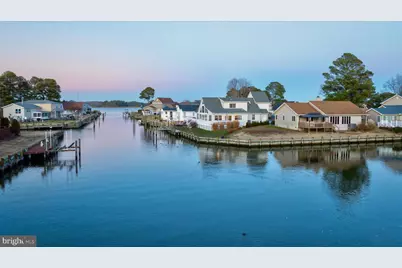 17 Widows Watch Court, Ocean Pines, MD 21811 - Photo 22