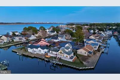 17 Widows Watch Court, Ocean Pines, MD 21811 - Photo 12