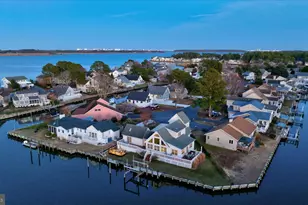 17 Widows Watch Ct, Ocean Pines, MD 21811 - Photo 12