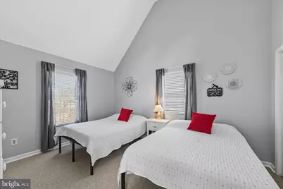 17 Widows Watch Court, Ocean Pines, MD 21811 - Photo 70