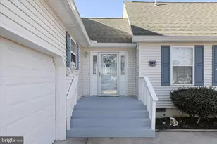 17 Widows Watch Ct, Ocean Pines, MD 21811 - Photo 30