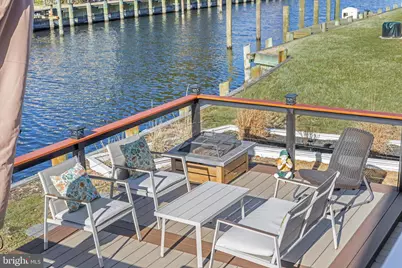 17 Widows Watch Court, Ocean Pines, MD 21811 - Photo 26