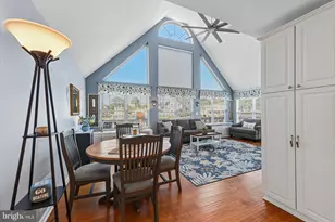 17 Widows Watch Ct, Ocean Pines, MD 21811 - Photo 38