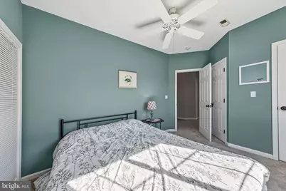 17 Widows Watch Court, Ocean Pines, MD 21811 - Photo 68