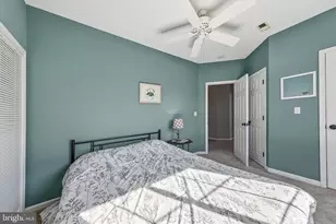 17 Widows Watch Ct, Ocean Pines, MD 21811 - Photo 68